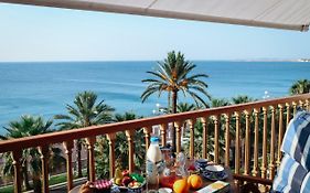 Promenade Des Anglais - Studio Suite Seaside